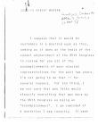 Vol. 027 no. 22: Report on the 95th Congress, Mortgage Bankers Association, Atlanta, GA  (29 October 1978)